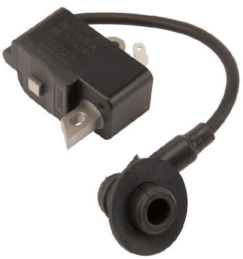 Moduł zapłonowy, Stihl 11414001307