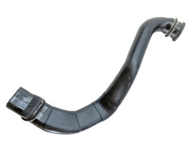 Wąż, Stihl 42241415400