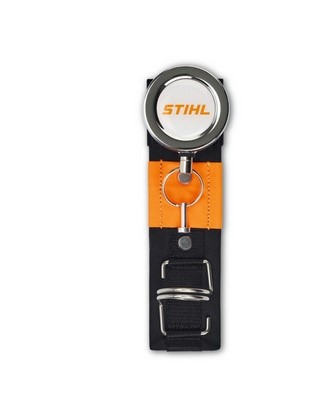 Mocowanie uchwytu do kredy STIHL ADVANCE X-Flex, Stihl 00008811603