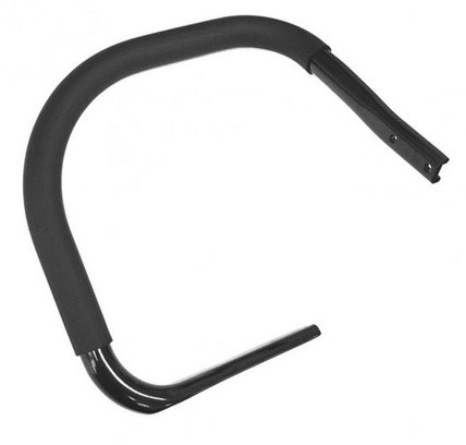 Uchwyt rurowy, Stihl 11287901753