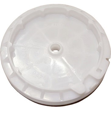 Rolka linki, Stihl 42831950421