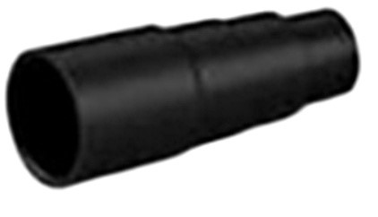 Adapter, Stihl SA045025302