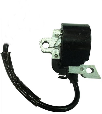 Moduł zapłonowy, Stihl 11224001314