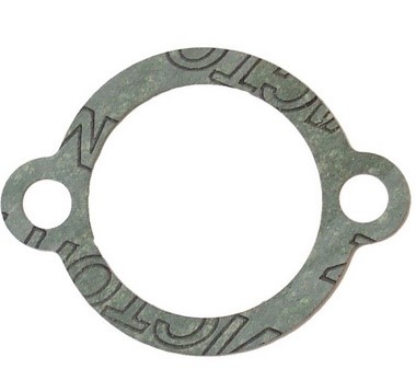 Uszczelka filtra, Stihl 11061491200