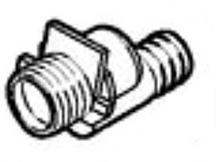 Element łączący, Stihl 47807035800