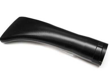 Dysza płaska zagięta, Stihl 42037018300