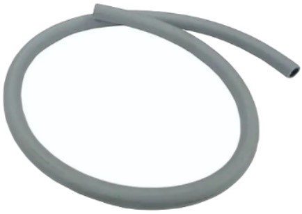 Wąż 1/2"x1 m, Stihl 47066781150