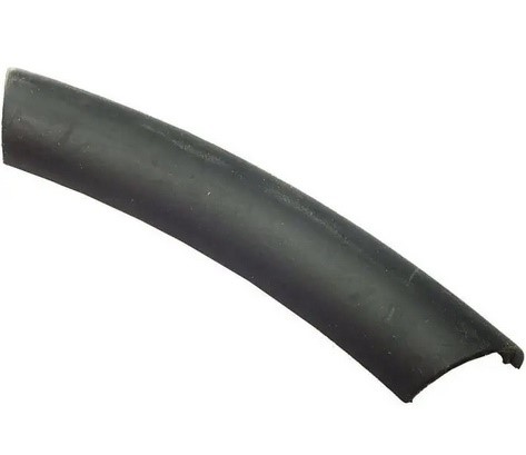 Połówka okładziny rękojeści, Stihl 42417910802