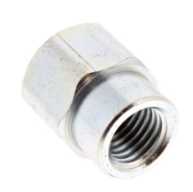 Nakrętka M12x1,5 gwint lewoskrętny, Stihl 40037136801