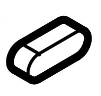 Podkładka, Stihl 62519582200