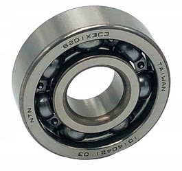 Łożysko toczne, Stihl 95110032793