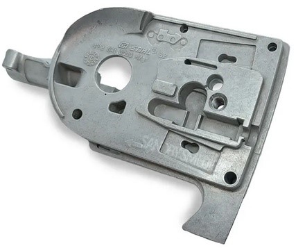 Obudowa przekładni, Stihl 41826410300