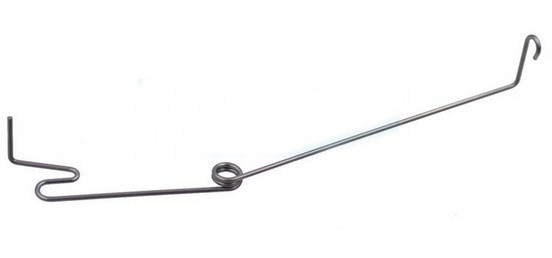 Sprężyna zestykowa, Stihl 41284421600