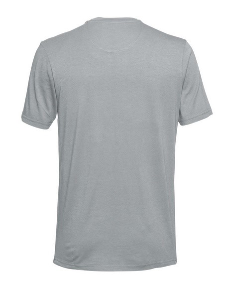 Koszulka BASIC szara, Stihl 04213012948, 04213012952, 04213012956, 04213012960, 04213012964, 04213012968