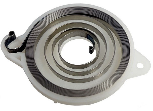 Sprężyna powrotna, Stihl 11221900605