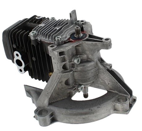 Jednostka napędowa Ø 40 mm, Stihl 41800200200