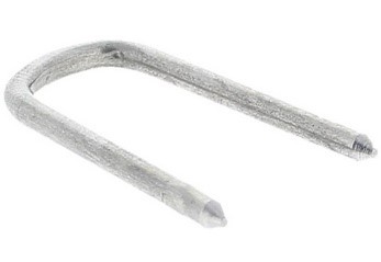 Ramię, Stihl 47677014600