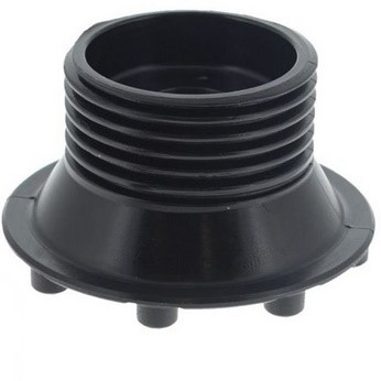 Ślimak, Stihl 12506407101