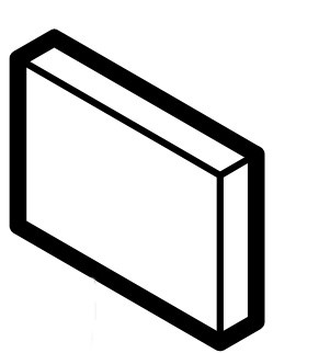 Wkładka tłumiąca, Stihl 63097063200