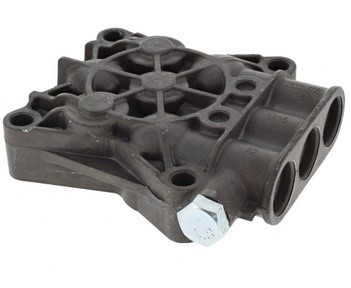 Blok zaworowy, Stihl 47767011201