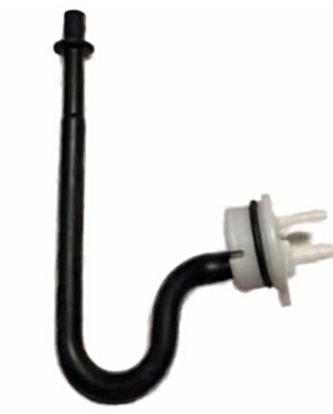 Element łączący, Stihl 42823501402