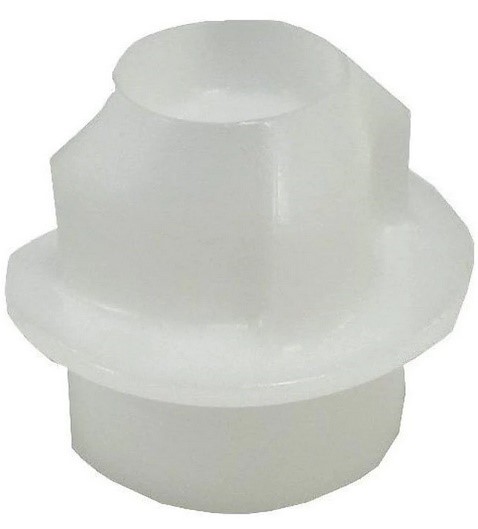 Zabierak, Stihl 11231952000