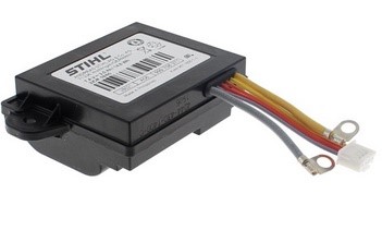 Moduł elektroniczny, Stihl 42444301400