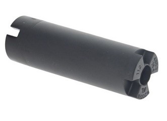 Zabierak, Stihl 48537644200