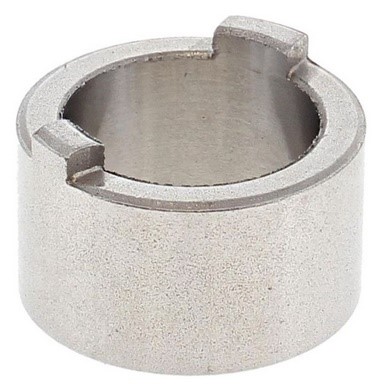 Tulejka, Stihl 63116083800