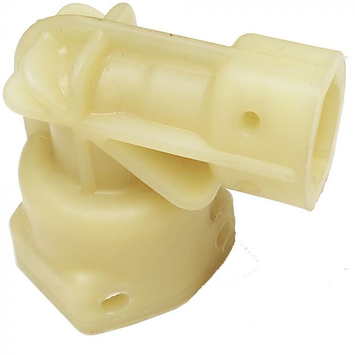 Stihl 47567016500