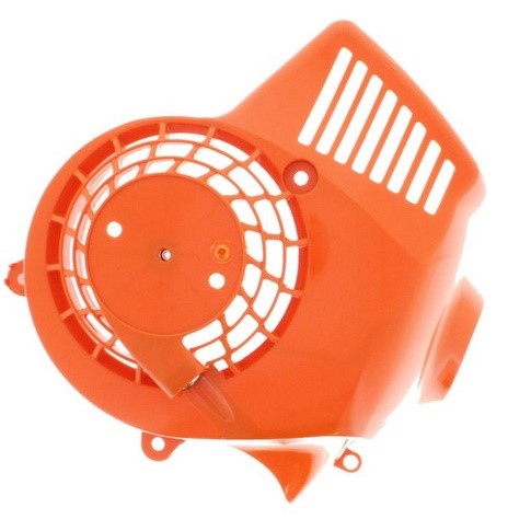 Obudowa wentylatora, Stihl 42290801801