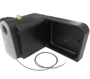 Zbiornik wodny, Stihl 47526706001