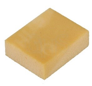 Odbój, Stihl 61407082800