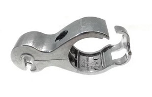 Prowadnica linki, Stihl 00007603820