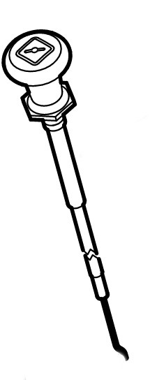 Ssanie, Stihl 60121802600