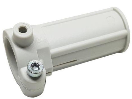 Tulejka, Stihl 41377907202