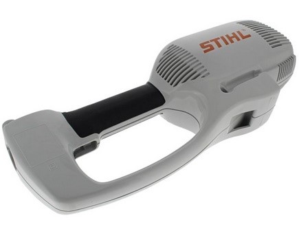 Obudowa, Stihl 48097901405