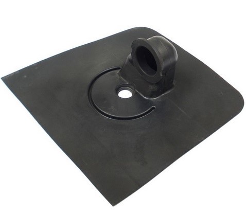 Krzywka, Stihl 42011412200