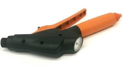 Pistolet natryskowy, Stihl 42555009106