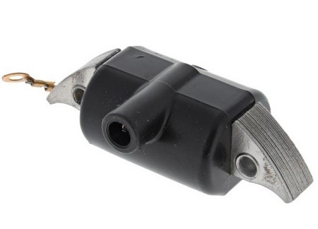 Twornik układu zapłonowego, Stihl 11084043200