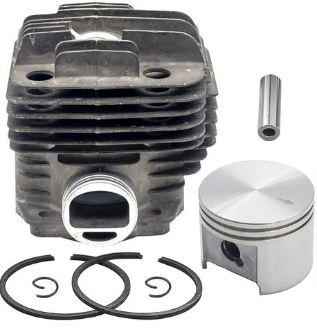 Cylinder z tłokiem Ø 49 mm, Stihl 42230201200