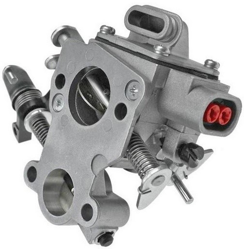 Gaźnik HD-41C, Stihl 11381200600