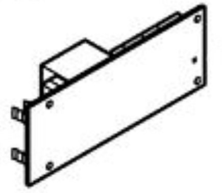 Płytka obwodów drukowanych, Stihl 47804303200