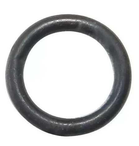 Okrągły pierścień uszczelniający 10,82x1,78, Stihl 96459457520