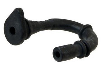 Wąż, Stihl 42423580800