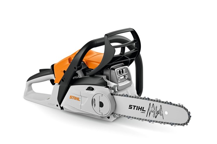 Pilarka spalinowa MS 162 C-BE Stihl 11482000317