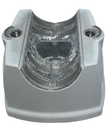 Wspornik, Stihl 41347907600