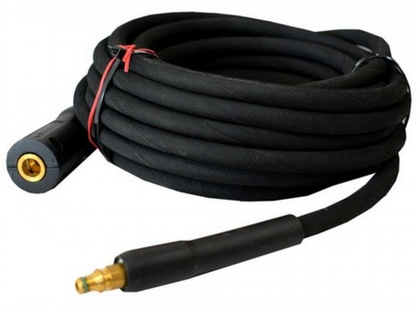 Wąż wysokociśnieniowy, Stihl RE015000801