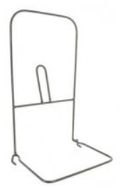 Rama, Stihl 63787003101