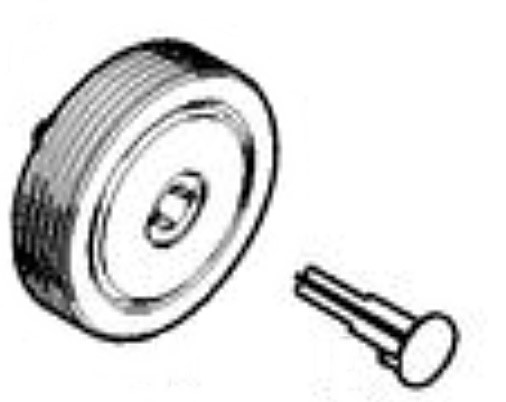 Koło, Stihl 47557905700